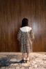 ! BebeOrganic-Kid21-0564b_600x!
