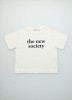 ! TNSTEEKIDFRONT_1!