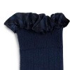 ! 2963_044_Arabelle_haute_volant_ecossais_zoom (2)!