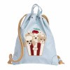 ! City Bag_11zon (3)!