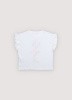 ! DAPHNET-SHIRT_BACK!