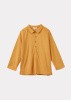 ! LOCHLANCHILDPOLO-OCHRE-FRONT (1)!