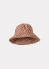 ! oLkuB7X8_1bf73339-c95e-4c8d-b85d-8cfd1d7ae98b!