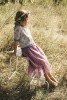 ! bebeorganicss21-2_600x!