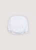 Smiley_Sweatshirt_Salty_Water_Ba!