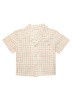 ! DYLAN-SHIRT-FRONT-1-450x628!