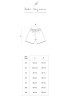 ! julesshort_600x!