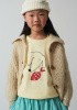 24563-dog-l-s-ribbed-t-shirt-wee (2)!