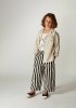 ! 25095-black-stripes-straight-pants-weekend-house-kids-1-1440x2048 (convert.io)!