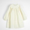 ! AW24DR00203 Alba Dress Front_11zon!