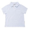 joseph-organic-cotton-terry-cloth-polo-shirt!