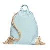 Ci026263 City Bag - Le Petit Chef_back_11zon!