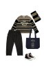 ! 7587-look-large!