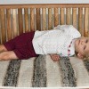 noisette-short-en-velours-cotele-2!