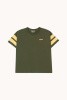 ! aw24-143-k12_1!