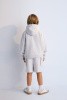 Pylos_Hoodie_2!