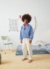 THENEWSOCIETYSS24NINO5471 (1)!