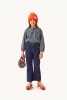 ! AW21_177_G27_0_look!