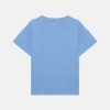! 25544-blue-dog-t-shirt-weekend-h (1)!