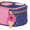 Pb026262 Pencil Box - Disco Dip_detail_11zon!
