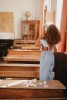 ! overalls-fiorino-chambray!