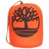 ! boys-orange-puffer-jacket_3!