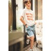 ! t-shirt-tom-jersey-thing (3)!