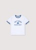 ! Trikala_T-shirt_Front!