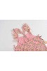 ! kid-girls-overalls-talia-pink-riviera (3)!