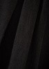! BOBBYTROUSERSBLACK-2 (convert.io)!