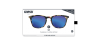 e_sun_tortoise_mirror_sunglasses-_3_!