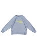 ! S53224-K_3adl!