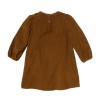robe-brodee-en-velours-deeya-epi 1!
