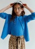 ! TOPO-BLUE-LOOK-new (convert.io)!