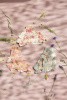 ! fille-maillot-de-bain-zaca-raspberry-flowers (1)!
