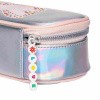 ! Pb026266 Pencil Box - Magic Elf_detail 1_11zon!