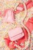 ! Itd26267 - It Bag Midi - Blush_lifestyle 1 (1)_11zon!