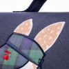 ! DashingDeer-detail1!