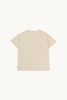 ! aw24-095-m01_2!