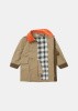 ! coats-child_0009_CARAMELMonday19!