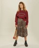 ! FW19_EMILY_BORDEAUX_FRONT!