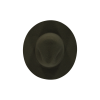 ! CHAPEU2_Front_1_2048x2048j_600x!