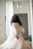 ! 606fe0_551c87eb5e5343b5ad5a1eb10!