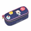 Pb026262 Pencil Box - Disco Dip_11zon!