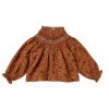 ! gisele-a-smocks-blouse 1!