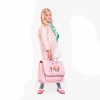 Itd26265 It Bag Midi - Mermaids_lookbook 1_11zon!