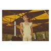 ! jardinette-overalls!