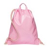 Ci026267 - City Bag - Blush_back_11zon (1)!