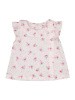 ! suzette-pink-flowers-front!