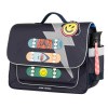 It Bag Midi_side with bottle_11zon!